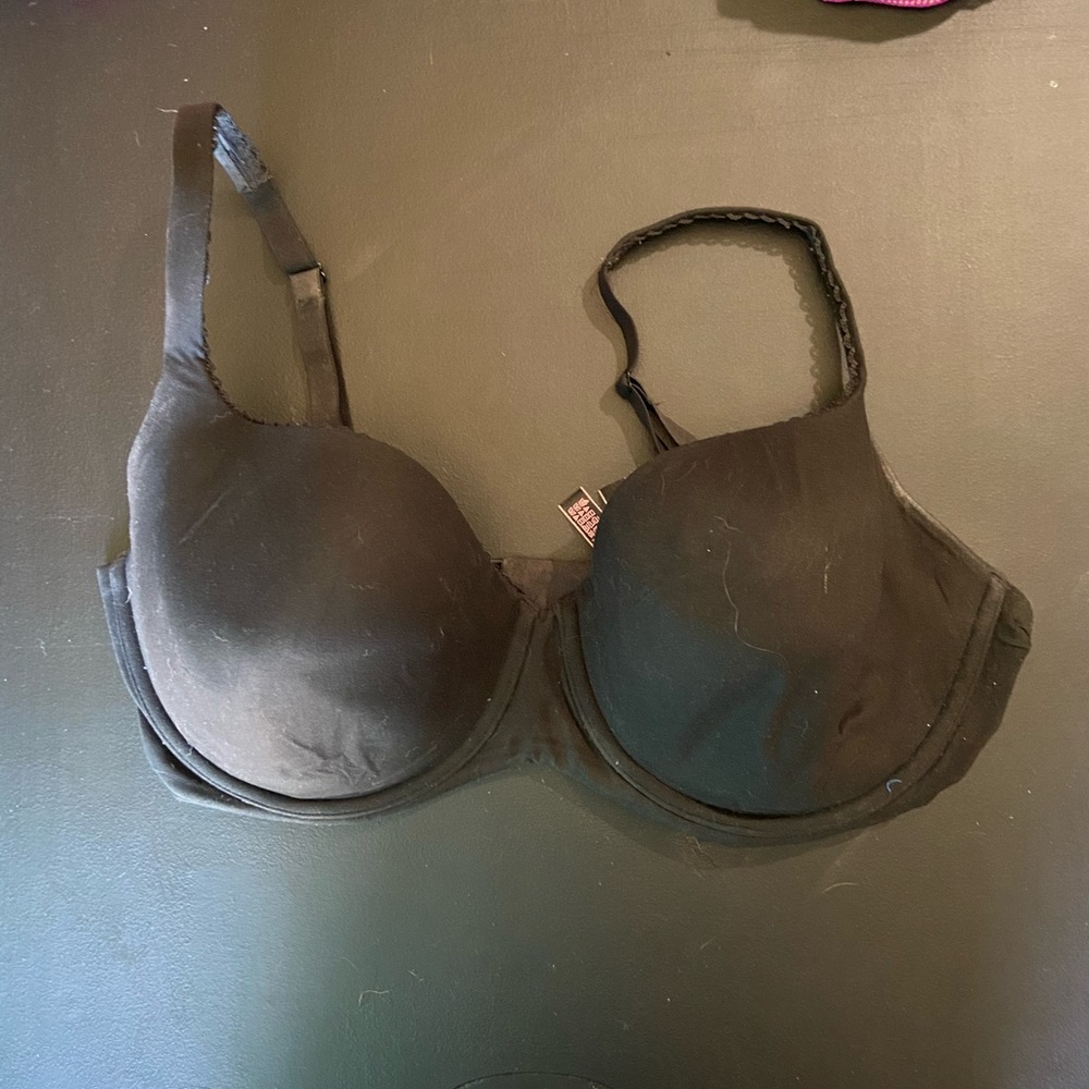 VS Body by Victoria Demi 36DDD